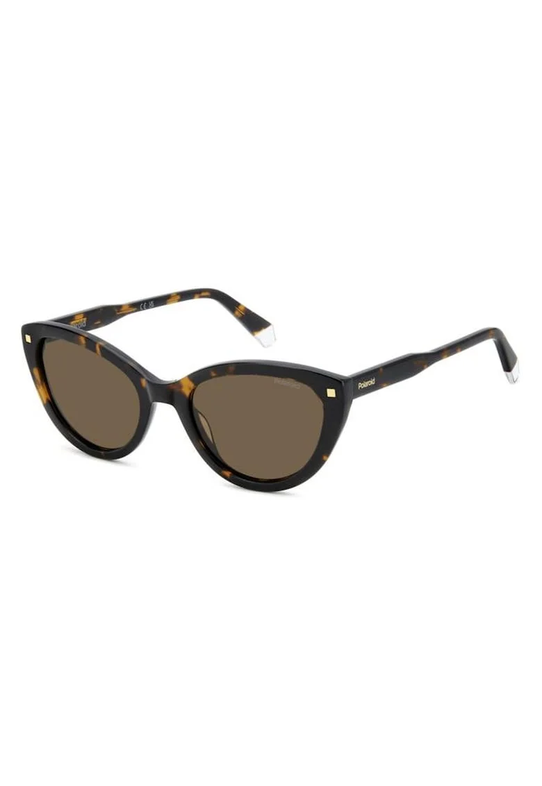 Ochelari de soare  PLD 4175/S/X 086/SP 54, Marime 54 mm