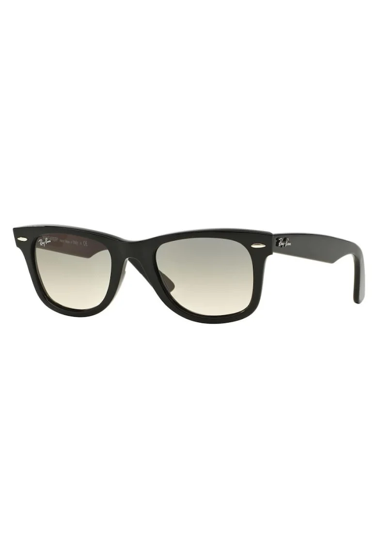 Ochelari de soare  RB2140 901/32 50, Marime 50 mm