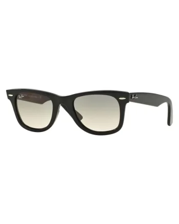 Ochelari de soare  RB2140 901/32 50, Marime 50 mm