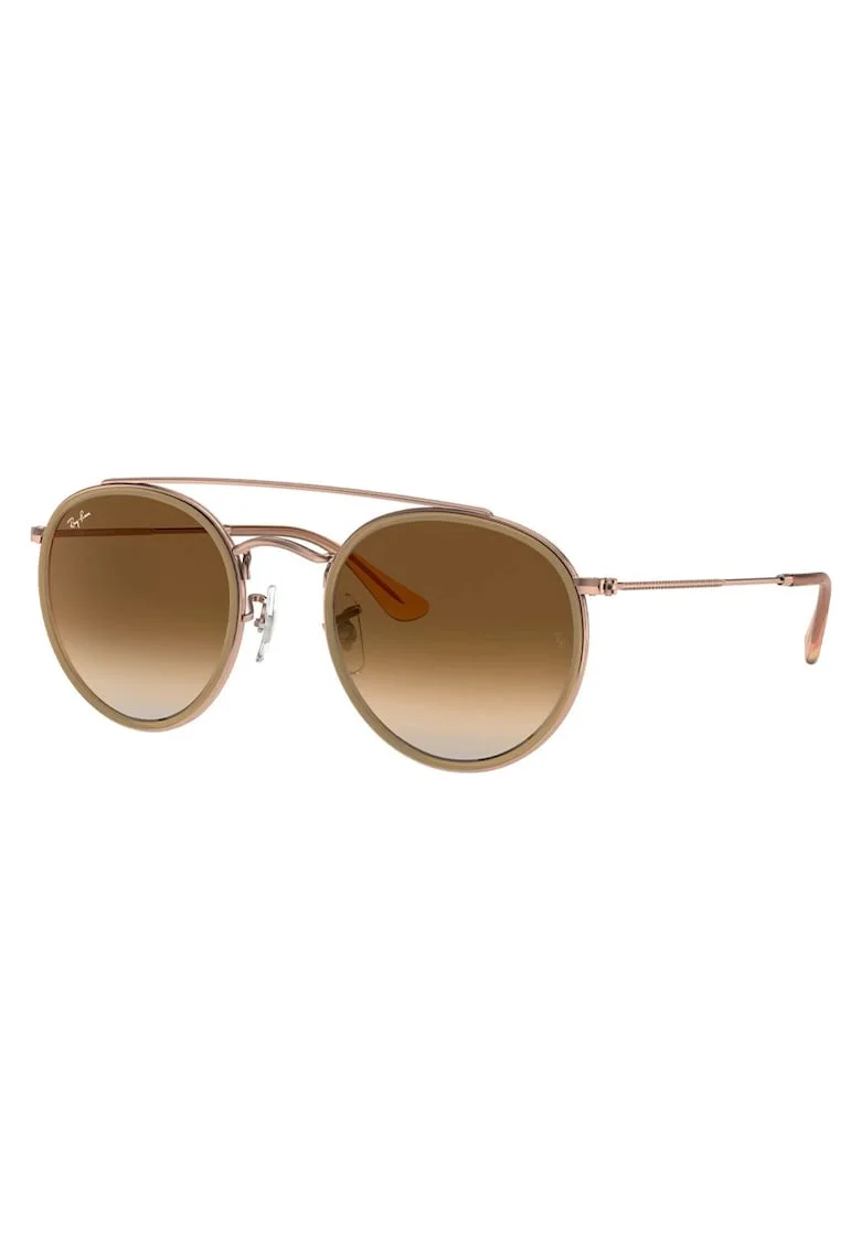 Ochelari de soare  RB3647N 907051 51, Marime 51 mm