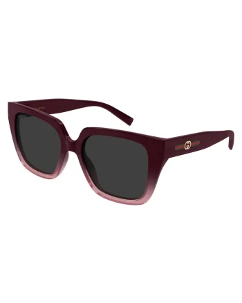 Ochelari de soare  GG2102S-003 54