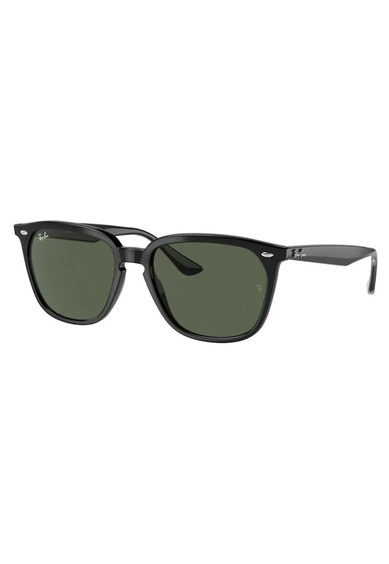Ochelari de soare  RB4362 601/71 55, Marime 55 mm