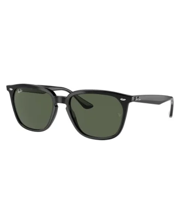 Ochelari de soare  RB4362 601/71 55, Marime 55 mm