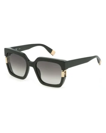 Ochelari de soare  SFU624 0D80, Marime 57 mm