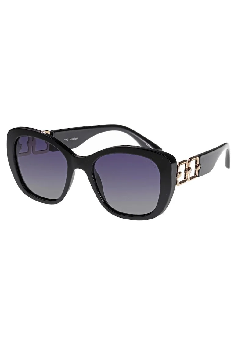 Ochelari de soare, Ochelari de soare femei  PG7108A 59, Marime 59 mm