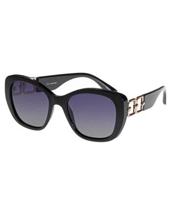 Ochelari de soare, Ochelari de soare femei  PG7108A 59, Marime 59 mm