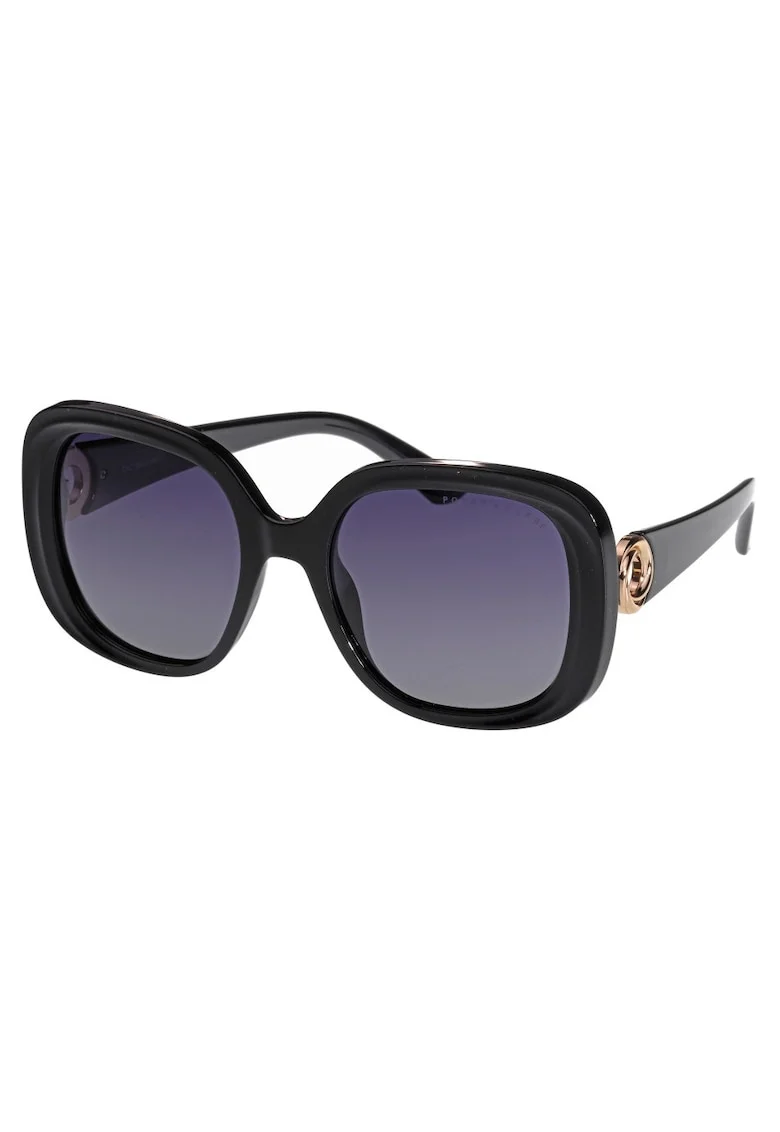 Ochelari de soare, Ochelari de soare femei  PG7146A 59, Marime 59 mm