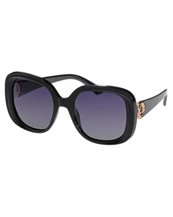 Ochelari de soare, Ochelari de soare femei  PG7146A 59, Marime 59 mm