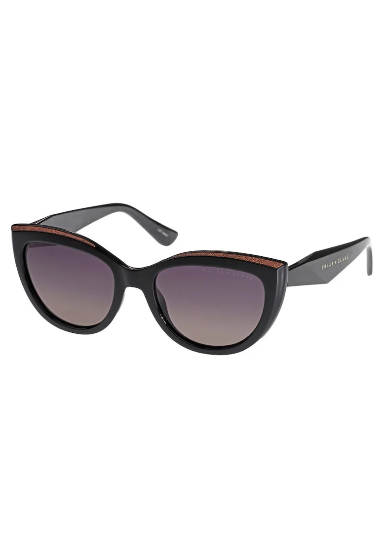 Ochelari de soare, Ochelari de soare femei  PG7164A 59, Marime 59 mm