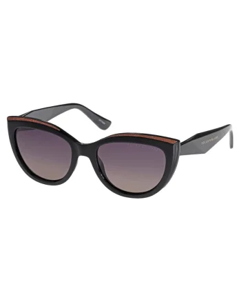 Ochelari de soare, Ochelari de soare femei  PG7164A 59, Marime 59 mm