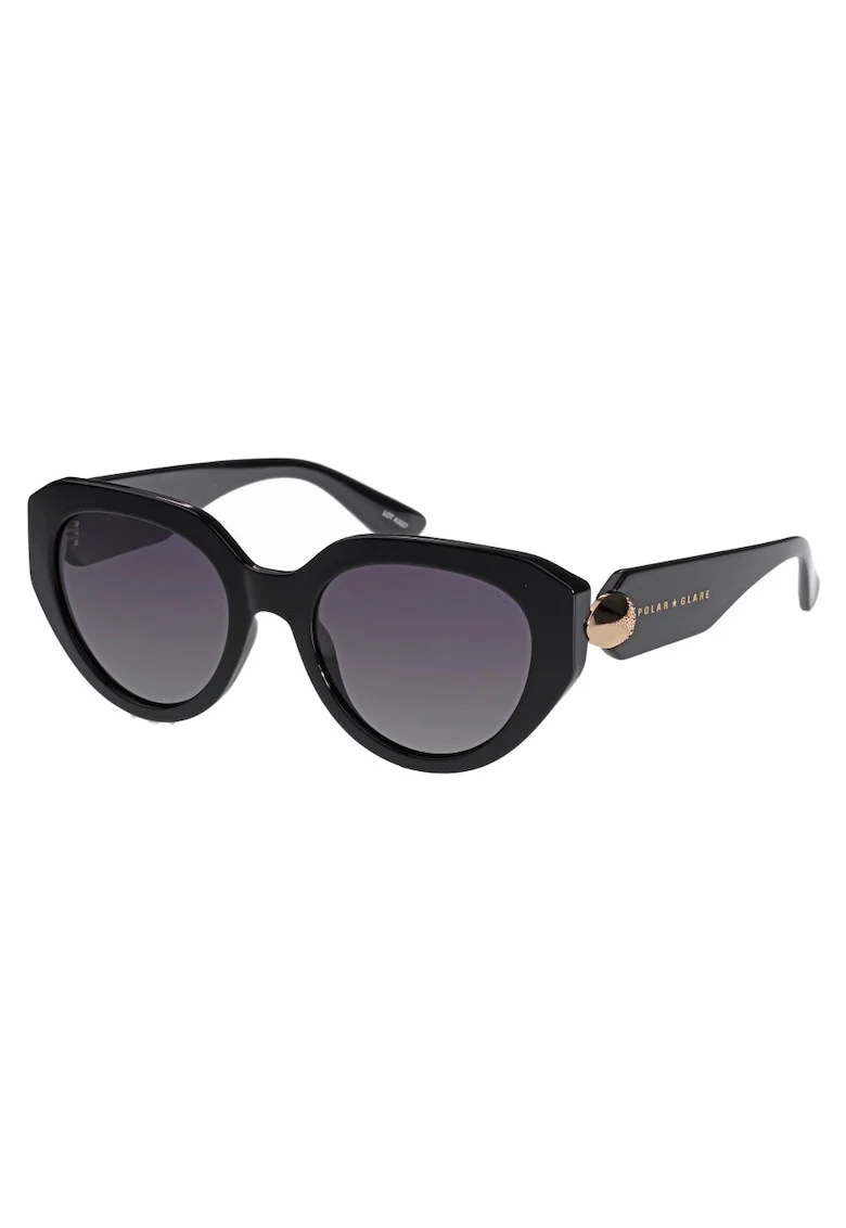 Ochelari de soare, Ochelari de soare femei  PG7210A 59, Marime 59 mm