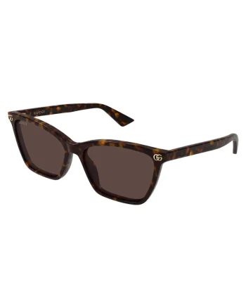 Ochelari de soare  GG2111S-002 56