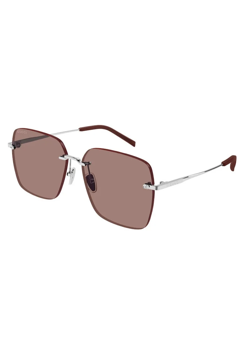 Ochelari de soare  GG1955SA-003 60
