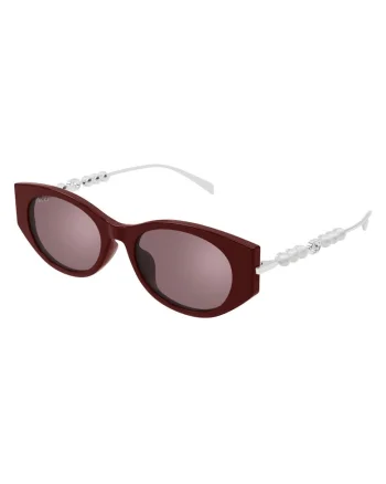 Ochelari de soare  GG1970SA-004 54
