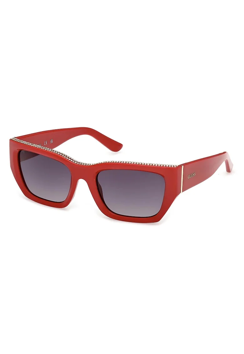 Ochelari de soare  GU00293 66B 55, Marime 55 mm