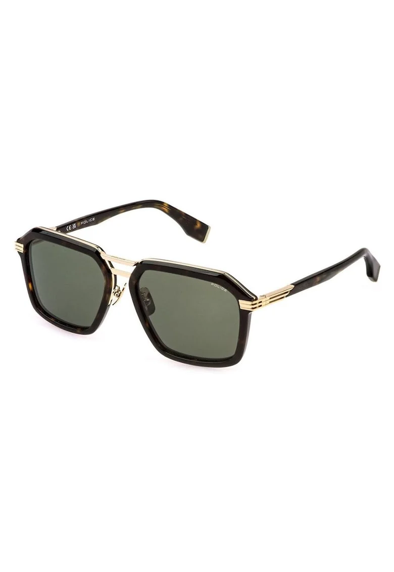 Ochelari de soare  SPLQ92M 300Y 58, Marime 58 mm