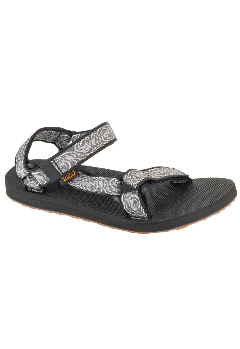 Sandale,  M Original Universal Sandals 1004006-APB, Negru, Negru