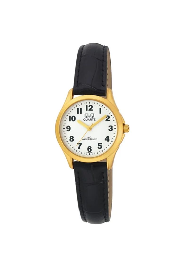 Ceas de dama Q & Q C193J104
