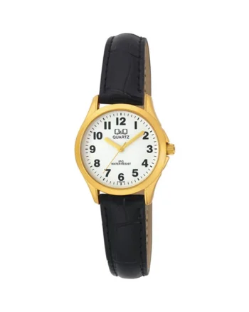 Ceas de dama Q & Q C193J104