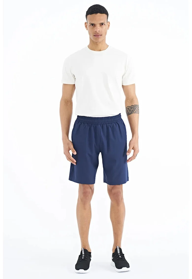 Pantaloni scurti, Barbati, Pantaloni scurti TOMMY pentru