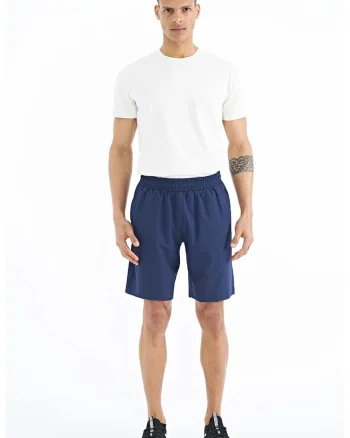 Pantaloni scurti, Barbati, Pantaloni scurti TOMMY pentru
