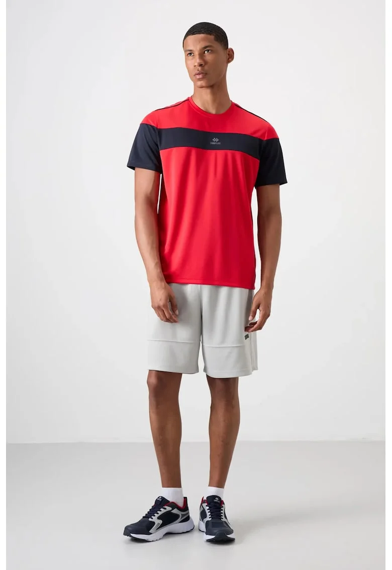 Pantaloni scurti, Barbati, Pantaloni scurti TOMMY de