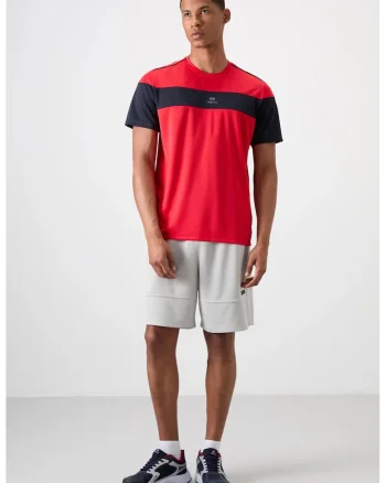 Pantaloni scurti, Barbati, Pantaloni scurti TOMMY de