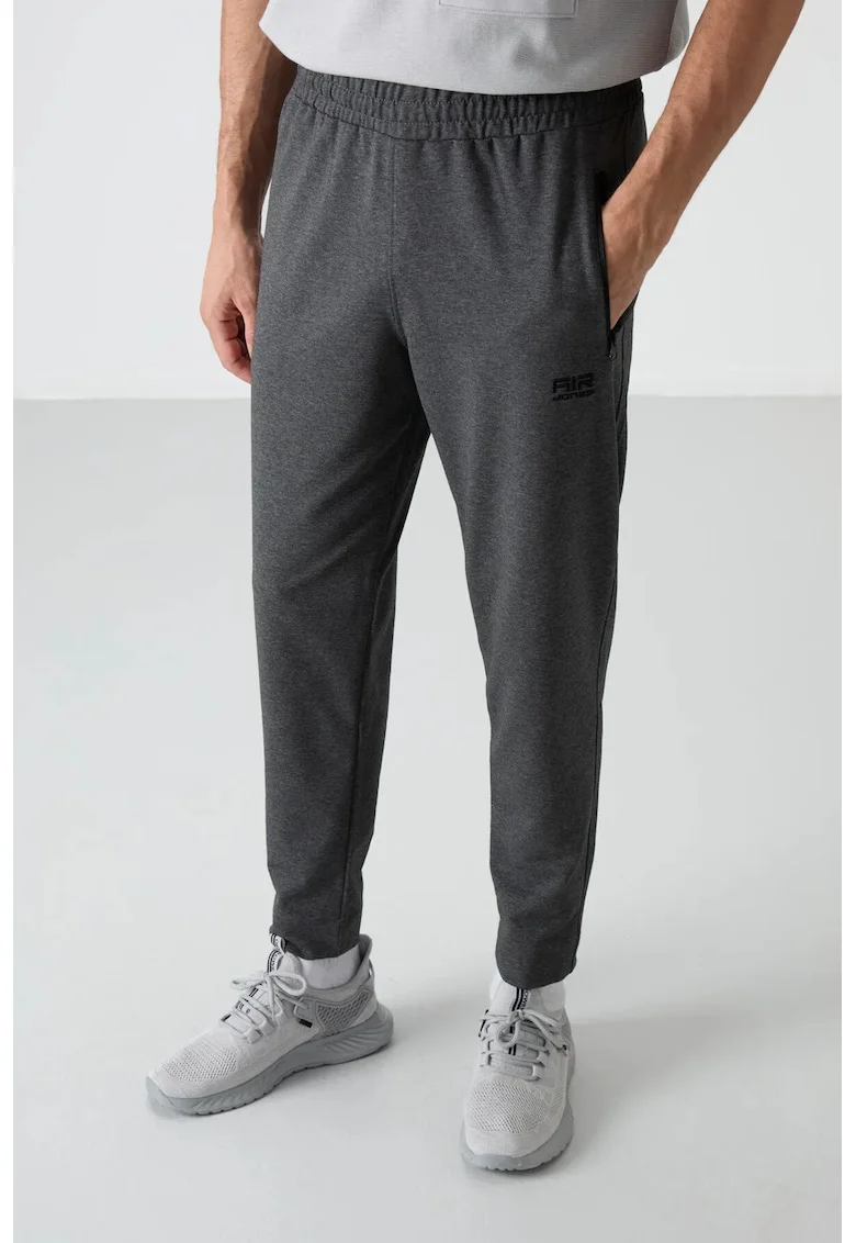 Pantaloni de trening, Barbati, Pantaloni de trening TOMMY barbati