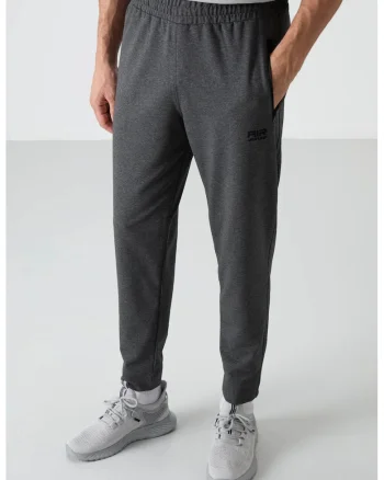 Pantaloni de trening, Barbati, Pantaloni de trening TOMMY barbati