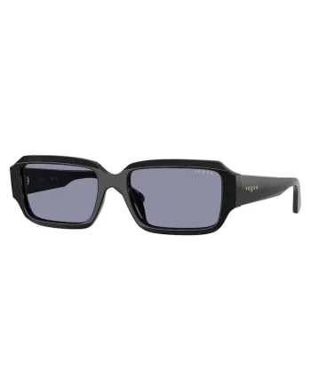 VO5693SU W44 1 54, Marime 54 mm