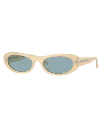 VO5695SU 328080 53, Marime 53 mm