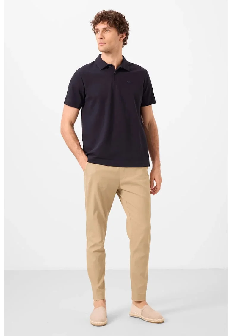Pantaloni, Barbati, Pantaloni TOMMY pentru Natural,