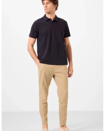 Pantaloni, Barbati, Pantaloni TOMMY pentru Natural,