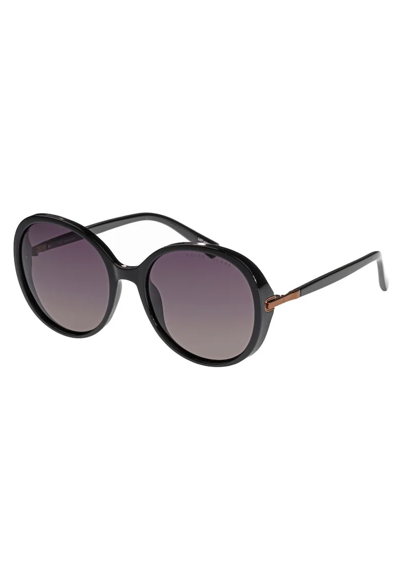 Ochelari de soare, Ochelari de soare femei  PG7138A 59, Marime 59 mm