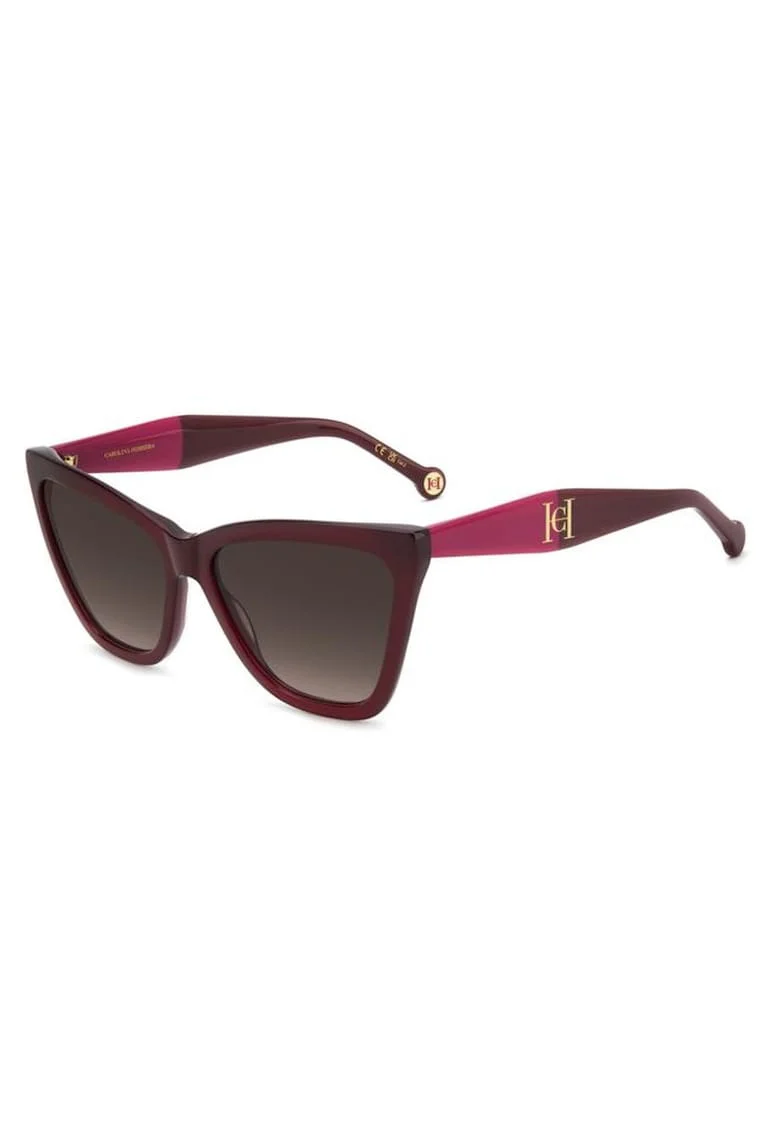 Ochelari de soare  HER 0374/S LHF/HA 59, Marime 59 mm