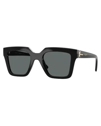 VO5690S W44 81 49, Marime