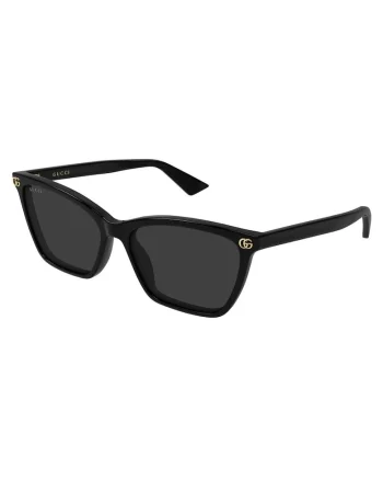 Ochelari de soare  GG2111S-001 56