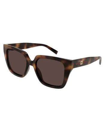Ochelari de soare  GG2102S-002 54