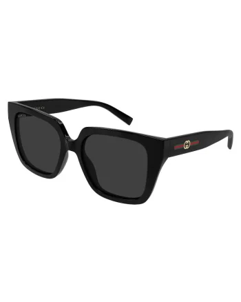 Ochelari de soare  GG2102S-001 54