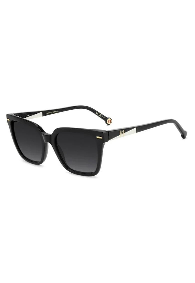 Ochelari de soare  HER 0361/S 807/9O 54, Marime 54 mm