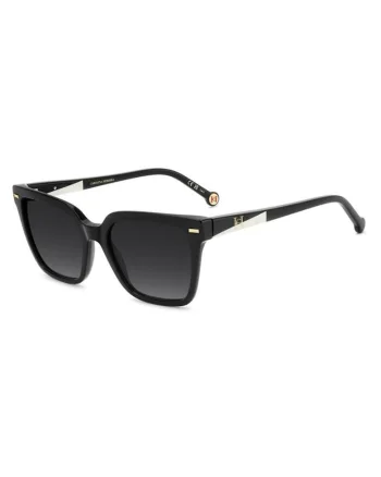 Ochelari de soare  HER 0361/S 807/9O 54, Marime 54 mm