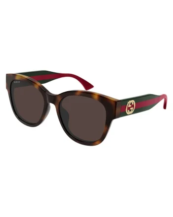 Ochelari de soare  GG1866SK-002 56