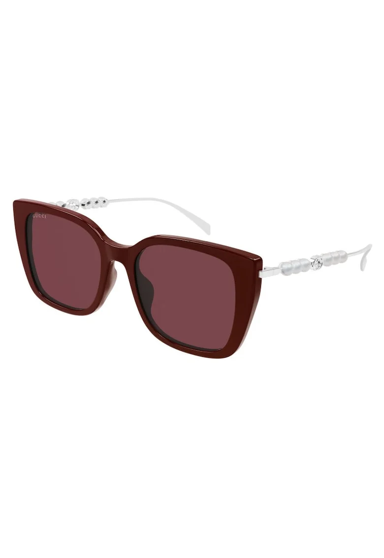 Ochelari de soare  GG1971SA-004 55