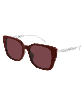 Ochelari de soare  GG1971SA-004 55