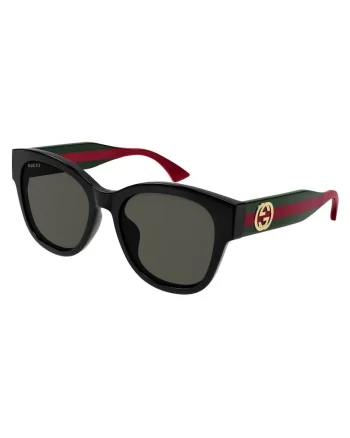 Ochelari de soare  GG1866SK-001 56