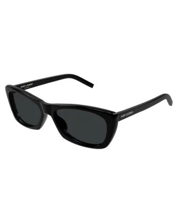 Ochelari de soare  SL613 005 58, Marime 58 mm