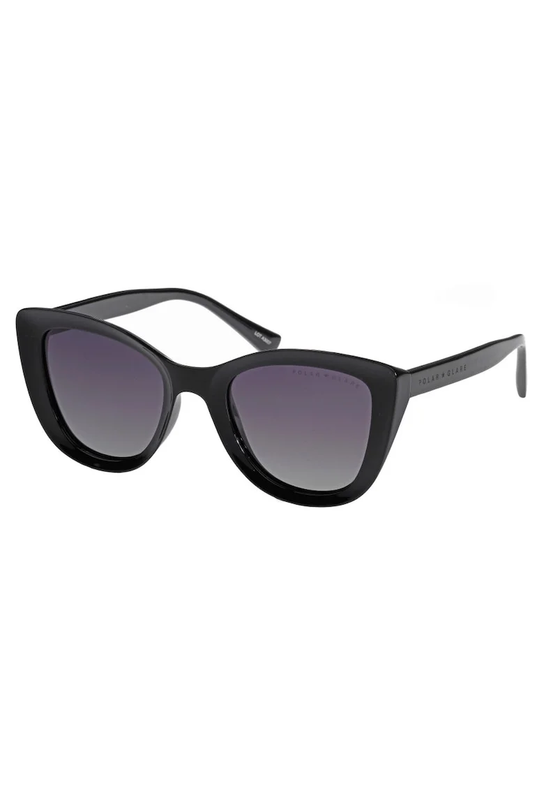 Ochelari de soare femei  PG6942A 59, Marime 59 mm