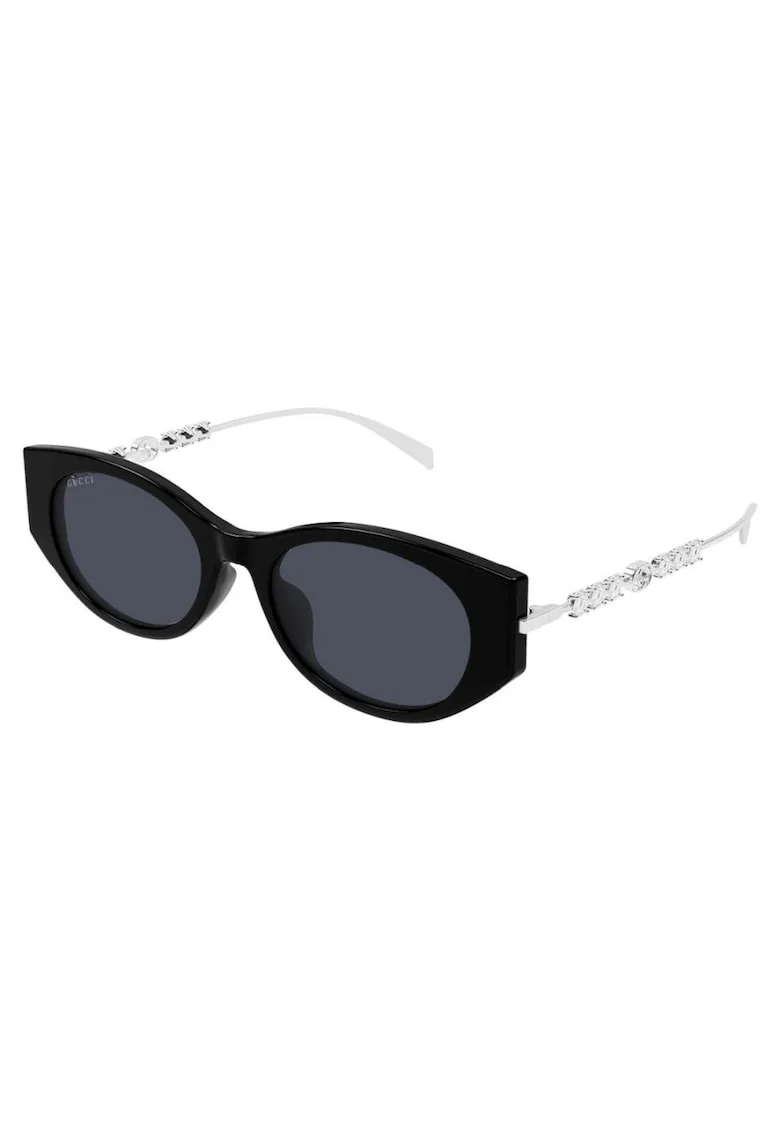 Ochelari de soare  GG1970SA-002 54