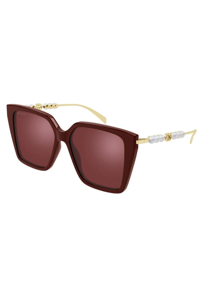 Ochelari de soare  GG1967S-004 54