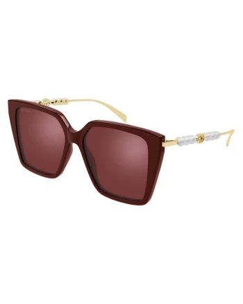 Ochelari de soare  GG1967S-004 54